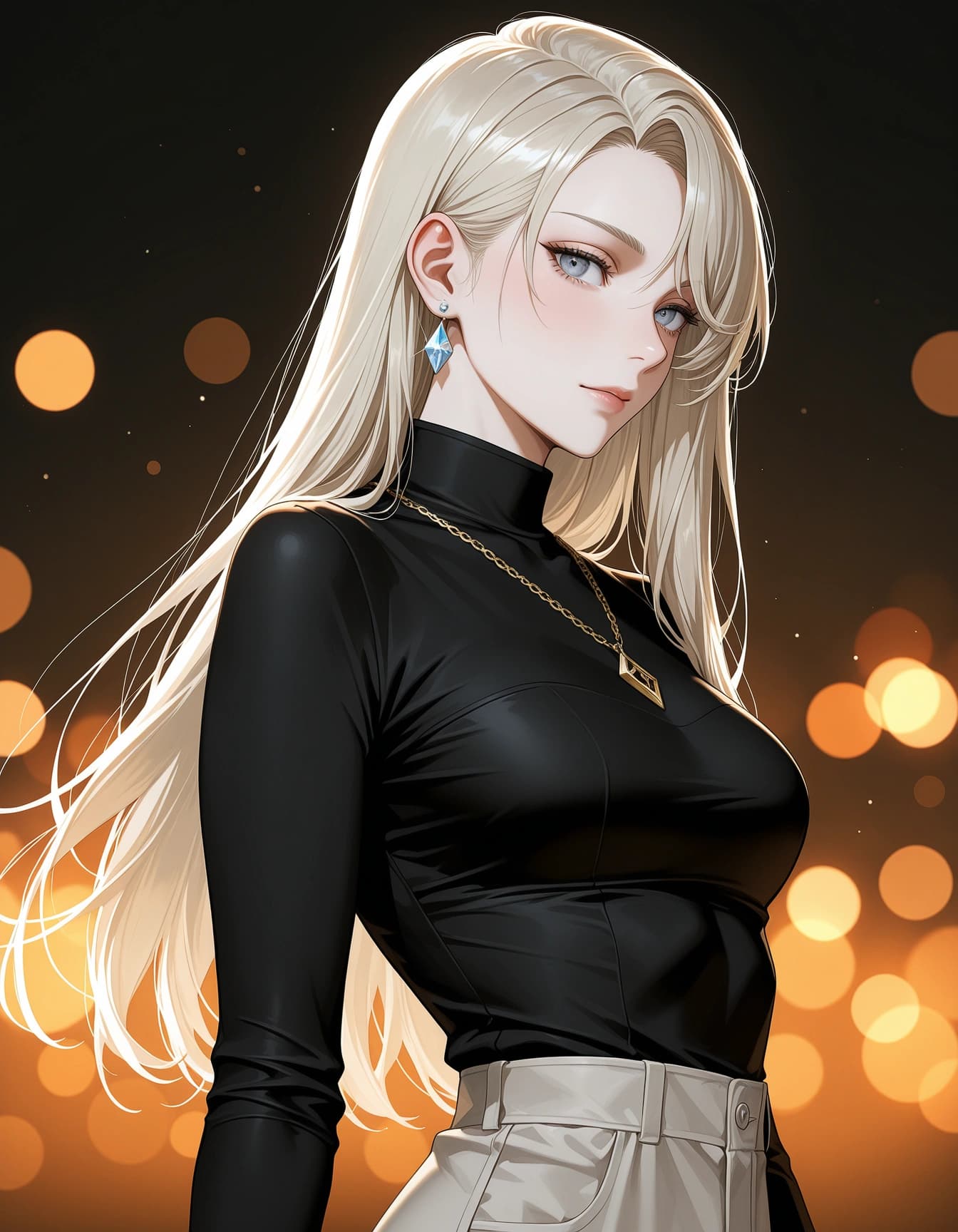 Elena Volkov