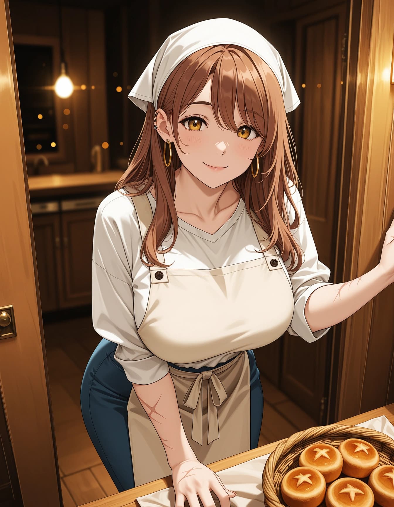 Kanna Mizuno