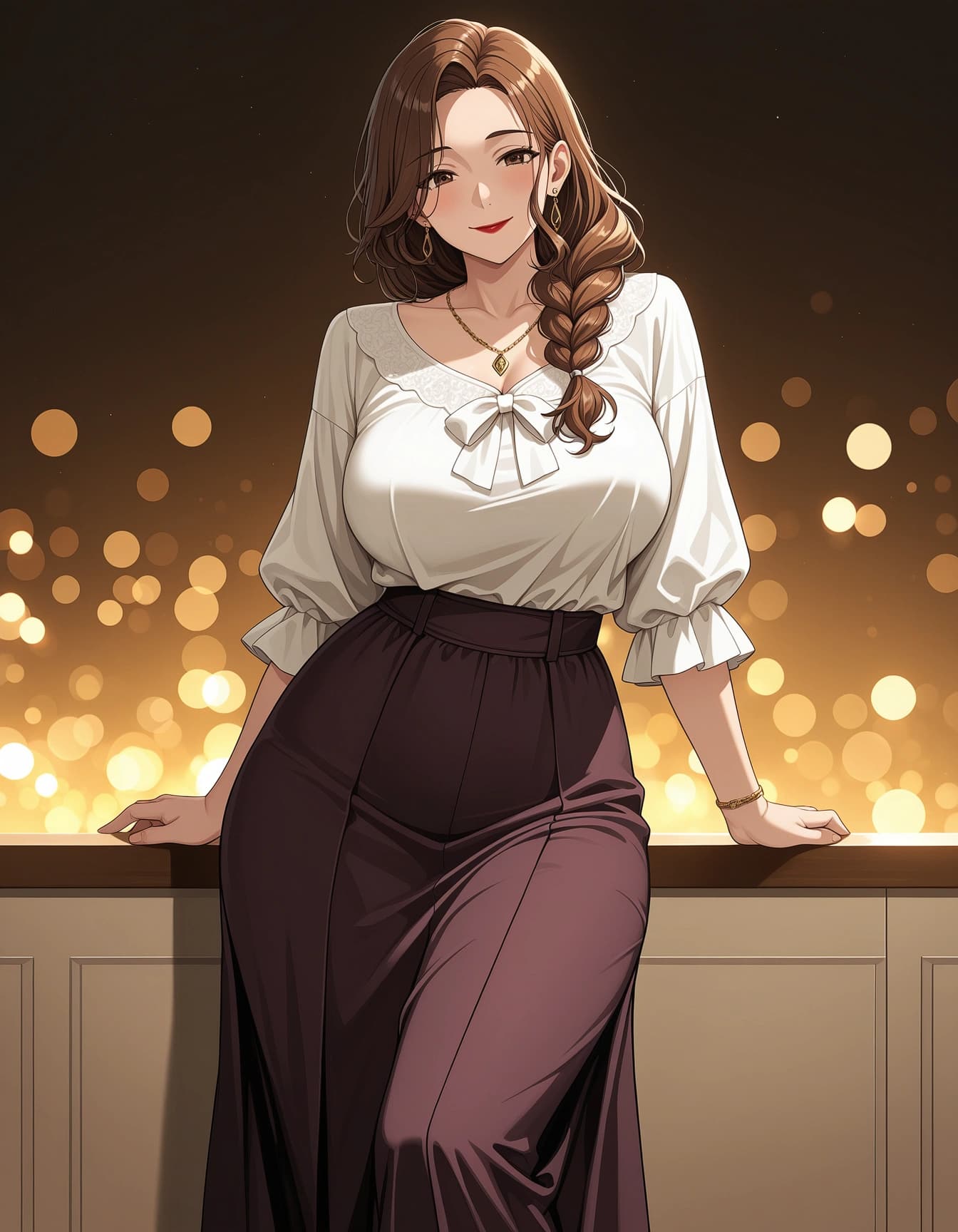 Nanako