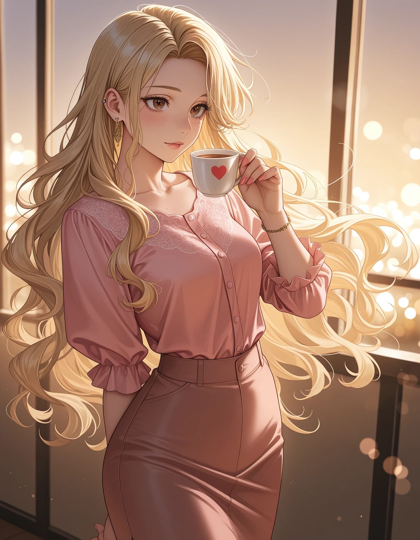 Riko Asahi